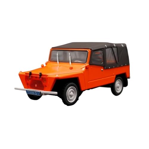 Mini Auto Spielzeug 1:43 Für Citroen Baby-Brousse Legierung Spielzeug Auto Modell Fertig Ornamente Dekorative Modell Spielzeug Wohnkultur Mini Auto Spielzeug 1:43 Für Citroen Baby-Brousse Legierung Spielzeug Auto Modell Fertig Ornamente Dekorative Modell Spielzeug Wohnkultur von CYQOCD