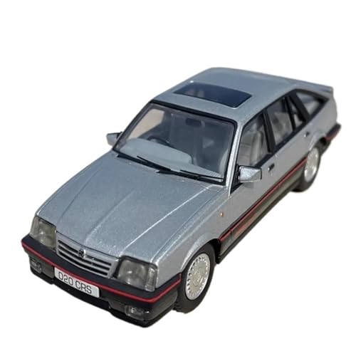 Mini Auto Spielzeug 1:43 Für Opel Vauxhall MK2 Maßstab Legierung Automodell Retro Statische Dekoration Display Sammlung Spielzeug Wohnkultur Mini Auto Spielzeug 1:43 Für Opel Vauxhall MK2 Maßstab Legierung Automodell Retro Statische Dekoration Display Sammlung Spielzeug Wohnkultur von CYQOCD