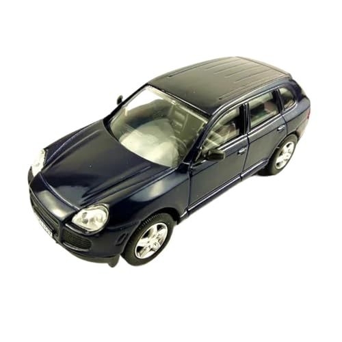 Mini Auto Spielzeug 1:43 Für Porsche Auto Metall Modell Geländewagen SUV Legierung Coupe Ornamente Statische Spielzeug Wohnkultur Mini Auto Spielzeug 1:43 Für Porsche Auto Metall Modell Geländewagen SUV Legierung Coupe Ornamente Statische Spielzeug Wohnkultur von CYQOCD