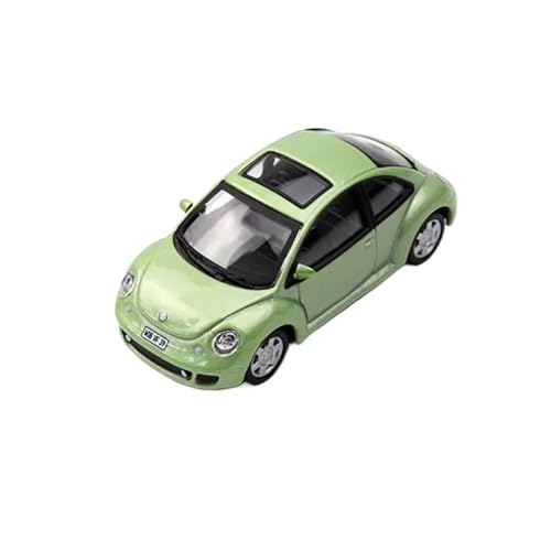 Mini Auto Spielzeug 1:43 Für Volkswagen Legierung Simulation Oldtimer-Modell Sammlerstücke Ornamente Outdoor-Spielzeug Wohnkultur Mini Auto Spielzeug 1:43 Für Volkswagen Legierung Simulation Oldtimer-Modell Sammlerstücke Ornamente Outdoor-Spielzeug Wohnkultur von CYQOCD