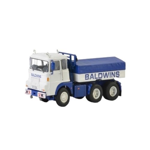 Mini Auto Spielzeug 1:50 Für FTF F 6X4 Baldwins Kran Mieten 01-2381 Ballast LKW Modell Mini Fahrzeuge Spielzeug Wohnkultur Mini Auto Spielzeug 1:50 Für FTF F 6X4 Baldwins Kran Mieten 01-2381 Ballast LKW Modell Mini Fahrzeuge Spielzeug Wohnkultur von CYQOCD