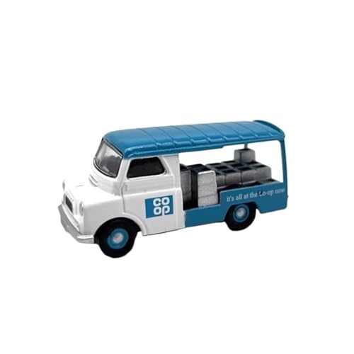 Mini Auto Spielzeug 1:76 Für Bedford CA Milchträger Legierung Automodell Simulation Spielzeug Schlafzimmer Dekoration Wohnkultur Mini Auto Spielzeug 1:76 Für Bedford CA Milchträger Legierung Automodell Simulation Spielzeug Schlafzimmer Dekoration Wohnkultur von CYQOCD