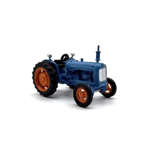 Mini Auto Spielzeug 1:76 Für Legierung Fortson Traktor Modell Engineering Fahrzeug Simulation Spielzeug Ornamente Display Betrachtung Wohnkultur Mini Auto Spielzeug 1:76 Für Legierung Fortson Traktor Modell Engineering Fahrzeug Simulation Spielzeug Ornamente Display Betrachtung Wohnkultur von CYQOCD