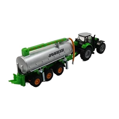 Mini Auto Spielzeug 1:87 Für 1848 Traktor Landtechnik Fahrzeugmodell Classic Collection Display Maßstab Spielzeug Wohnkultur Mini Auto Spielzeug 1:87 Für 1848 Traktor Landtechnik Fahrzeugmodell Classic Collection Display Maßstab Spielzeug Wohnkultur von CYQOCD