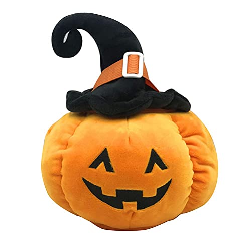 CaCaCook Halloween-Plüschtiere, 30 * 25 * 25 von CaCaCook