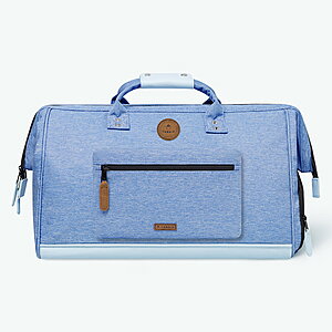 Cabaia Duffle Bag-Reisetasche AJACCIO von Cabaia