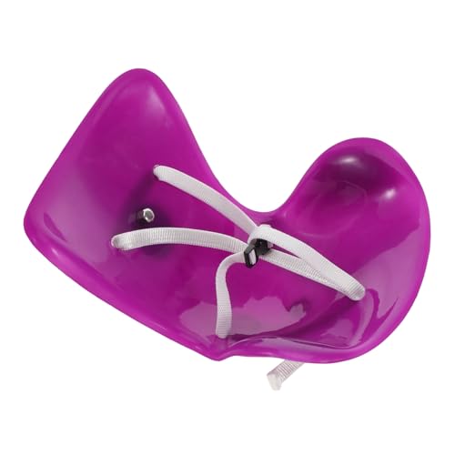 Cabilock Miniatur Puppenautositz Plüsch Weicher Sicherheits Kindersitz Puppenzubehör DIY Dekoration Ornament Für Puppenwagen Und Puppenhaus Cabilock Miniatur Puppenautositz Plüsch Weicher Sicherheits Kindersitz Puppenzubehör DIY Dekoration Ornament Für Puppenwagen Und Puppenhaus von Cabilock