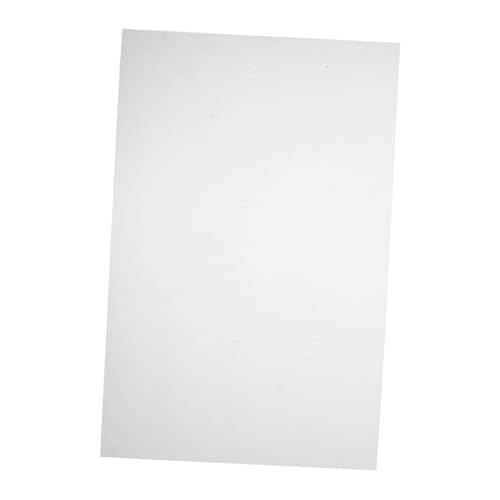 Cabilock Transparente Lentikularfolie Unsichtbares Material für Zaubertricks Bühnenauftritte Requisite Hohe Einfache Handhabung für Animationen Cabilock Transparente Lentikularfolie Unsichtbares Material für Zaubertricks Bühnenauftritte Requisite Hohe Einfache Handhabung für Animationen von Cabilock