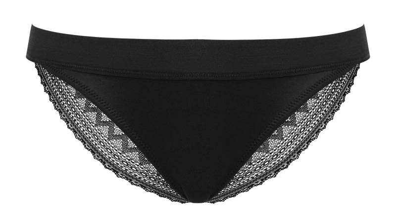 Cache Coeur SERENA Umstandsunterhose, Black S von Cache Coeur