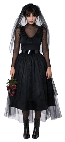 California Costumes, Dark and Dreadful, Women's Size Medium von California Costumes