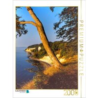 CALVENDO Puzzle Aus dem Kalender MECKLENBURG-VORPOMMERN.Du bist so schön - Hochformat 2000 Teile Lege-Größe 90x67cm Foto-Puzzle für glückliche Stund CALVENDO Puzzle Aus dem Kalender MECKLENBURG-VORPOMMERN.Du bist so schön - Hochformat 2000 Teile Lege-Größe 90x67cm Foto-Puzzle für glückliche Stund von Calvendo Puzzle