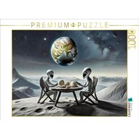 CALVENDO Puzzle Basteln mit hohem Entspannungsfaktor 1000 Teile Lege-Größe 64x48cm Foto-Puzzle für glückliche Stunden CALVENDO Puzzle Basteln mit hohem Entspannungsfaktor 1000 Teile Lege-Größe 64x48cm Foto-Puzzle für glückliche Stunden von Calvendo Puzzle