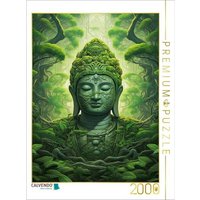 CALVENDO Puzzle Der Erhabene 2000 Teile Lege-Größe 90x67cm Foto-Puzzle für glückliche Stunden CALVENDO Puzzle Der Erhabene 2000 Teile Lege-Größe 90x67cm Foto-Puzzle für glückliche Stunden von Calvendo Puzzle