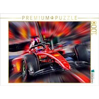 CALVENDO Puzzle Ein Motiv aus dem Kalender Adrenalin pur und Puls 200 1000 Teile Lege-Größe 64x48cm Foto-Puzzle für glückliche Stunden CALVENDO Puzzle Ein Motiv aus dem Kalender Adrenalin pur und Puls 200 1000 Teile Lege-Größe 64x48cm Foto-Puzzle für glückliche Stunden von Calvendo Puzzle