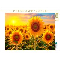 CALVENDO Puzzle Ein Motiv aus dem Kalender Meditation und innerer Frieden 1000 Teile Lege-Größe 64x48cm Foto-Puzzle für glückliche Stunden CALVENDO Puzzle Ein Motiv aus dem Kalender Meditation und innerer Frieden 1000 Teile Lege-Größe 64x48cm Foto-Puzzle für glückliche Stunden von Calvendo Puzzle