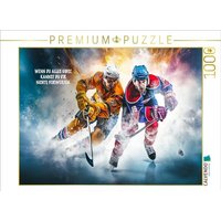 CALVENDO Puzzle Geben 1000 Teile Lege-Größe 64x48cm Foto-Puzzle für glückliche Stunden CALVENDO Puzzle Geben 1000 Teile Lege-Größe 64x48cm Foto-Puzzle für glückliche Stunden von Calvendo Puzzle
