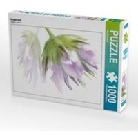 CALVENDO Puzzle Kreativität 1000 Teile Lege-Größe 48 x 64 cm Foto-Puzzle Bild von Nina Schwarze CALVENDO Puzzle Kreativität 1000 Teile Lege-Größe 48 x 64 cm Foto-Puzzle Bild von Nina Schwarze von Calvendo