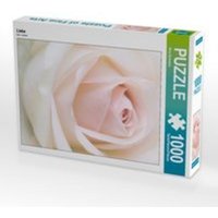 CALVENDO Puzzle Liebe 1000 Teile Lege-Größe 48 x 64 cm Foto-Puzzle Bild von Nina Schwarze CALVENDO Puzzle Liebe 1000 Teile Lege-Größe 48 x 64 cm Foto-Puzzle Bild von Nina Schwarze von Calvendo