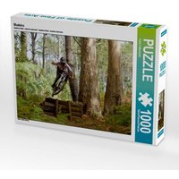 CALVENDO Puzzle Madeira 1000 Teile Lege-Größe 64x48cm Foto-Puzzle für glückliche Stunden CALVENDO Puzzle Madeira 1000 Teile Lege-Größe 64x48cm Foto-Puzzle für glückliche Stunden von Calvendo Puzzle