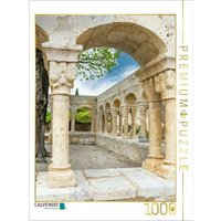 CALVENDO Puzzle Perelada 1000 Teile Lege-Größe 64x48cm Foto-Puzzle für glückliche Stunden CALVENDO Puzzle Perelada 1000 Teile Lege-Größe 64x48cm Foto-Puzzle für glückliche Stunden von Calvendo Puzzle