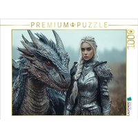 CALVENDO Puzzle Schuppen und Stahl 1000 Teile Lege-Größe 64x48cm Foto-Puzzle für glückliche Stunden CALVENDO Puzzle Schuppen und Stahl 1000 Teile Lege-Größe 64x48cm Foto-Puzzle für glückliche Stunden von Calvendo Puzzle