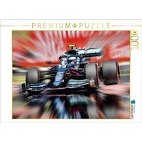 CALVENDO Puzzle Sebastian Vettel - Deutschland - Team Aston Martin F1 1000 Teile Lege-Größe 64x48cm Foto-Puzzle für glückliche Stunden CALVENDO Puzzle Sebastian Vettel - Deutschland - Team Aston Martin F1 1000 Teile Lege-Größe 64x48cm Foto-Puzzle für glückliche Stunden von Calvendo Puzzle