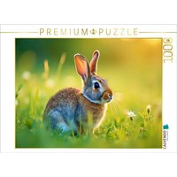 CALVENDO Puzzle So weich, so süß, so unwiderstehlich. 1000 Teile Lege-Größe 64x48cm Foto-Puzzle für glückliche Stunden CALVENDO Puzzle So weich, so süß, so unwiderstehlich. 1000 Teile Lege-Größe 64x48cm Foto-Puzzle für glückliche Stunden von Calvendo Puzzle