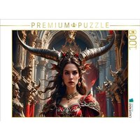 CALVENDO Puzzle Stier 21. April - 20. Mai 1000 Teile Lege-Größe 64x48cm Foto-Puzzle für glückliche Stunden CALVENDO Puzzle Stier 21. April - 20. Mai 1000 Teile Lege-Größe 64x48cm Foto-Puzzle für glückliche Stunden von Calvendo Puzzle