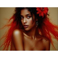 CALVENDO Puzzle Timeless Elegance 1000 Teile Lege-Größe 64x48cm Foto-Puzzle für glückliche Stunden CALVENDO Puzzle Timeless Elegance 1000 Teile Lege-Größe 64x48cm Foto-Puzzle für glückliche Stunden von Calvendo Puzzle