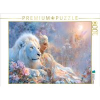 CALVENDO Puzzle Traumhafte Sphären 1000 Teile Lege-Größe 64x48cm Foto-Puzzle für glückliche Stunden CALVENDO Puzzle Traumhafte Sphären 1000 Teile Lege-Größe 64x48cm Foto-Puzzle für glückliche Stunden von Calvendo Puzzle