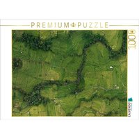 CALVENDO Puzzle neunziggrad I photoart: indonesien 1000 Teile Lege-Größe 64x48cm Foto-Puzzle für glückliche Stunden CALVENDO Puzzle neunziggrad I photoart: indonesien 1000 Teile Lege-Größe 64x48cm Foto-Puzzle für glückliche Stunden von Calvendo Puzzle