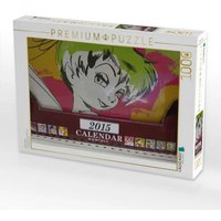 CALVENDO Puzzle Disney-Figur 1000 Teile Lege-Größe 64x48cm Foto-Puzzle für glückliche Stunden CALVENDO Puzzle Disney-Figur 1000 Teile Lege-Größe 64x48cm Foto-Puzzle für glückliche Stunden von Calvendo