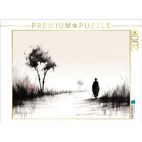 CALVENDO Puzzle Ein Motiv aus dem Kalender Sei mit Nichts zufrieden 2000 Teile Lege-Größe 90x67cm Foto-Puzzle für glückliche Stunden CALVENDO Puzzle Ein Motiv aus dem Kalender Sei mit Nichts zufrieden 2000 Teile Lege-Größe 90x67cm Foto-Puzzle für glückliche Stunden von Calvendo