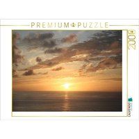 CALVENDO Puzzle Ein Motiv aus dem Kalender Test kalender SPP 2000 Teile Lege-Größe 90x67cm Foto-Puzzle für glückliche Stunden CALVENDO Puzzle Ein Motiv aus dem Kalender Test kalender SPP 2000 Teile Lege-Größe 90x67cm Foto-Puzzle für glückliche Stunden von Calvendo