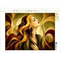 CALVENDO Puzzle Juli 1000 Teile Lege-Größe 64x48cm Foto-Puzzle für glückliche Stunden CALVENDO Puzzle Juli 1000 Teile Lege-Größe 64x48cm Foto-Puzzle für glückliche Stunden von Calvendo