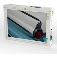 CALVENDO Puzzle War schon veröffentlich in einem anderen Projekt. Ein Motiv aus dem Kalender Tests Tests Tests. 1000 Teile Lege-Größe 64x48cm Foto-Puzzle für glückliche Stunden CALVENDO Puzzle War schon veröffentlich in einem anderen Projekt. Ein Motiv aus dem Kalender Tests Tests Tests. 1000 Teile Lege-Größe 64x48cm Foto-Puzzle für glückliche Stunden von Calvendo