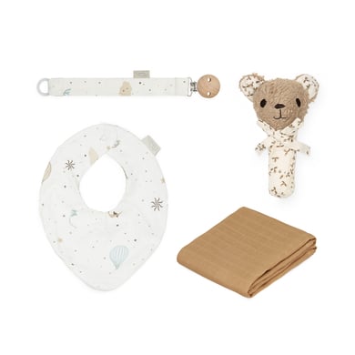 Cam Cam® COPENHAGEN Baby Essentials Geschenkbox Dreamland von Cam Cam® COPENHAGEN