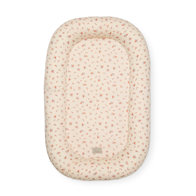 Cam Cam® COPENHAGEN Babynest Butterflies von Cam Cam® COPENHAGEN