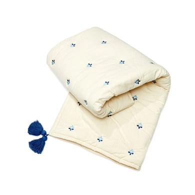 Cam Cam® COPENHAGEN Kinderdecke OCS Capri von Cam Cam® COPENHAGEN