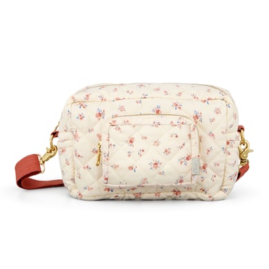 Cam Cam® COPENHAGEN Kleine Wickeltasche Berries von Cam Cam® COPENHAGEN