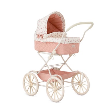 Cam Cam® COPENHAGEN Puppenwagen Berries von Cam Cam® COPENHAGEN