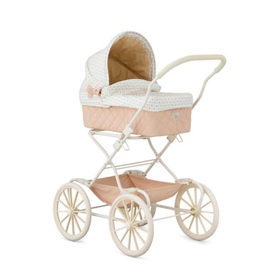 Cam Cam® COPENHAGEN Puppenwagen Capri von Cam Cam® COPENHAGEN