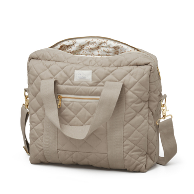 Cam Cam® COPENHAGEN Wickeltasche hazel von Cam Cam® COPENHAGEN