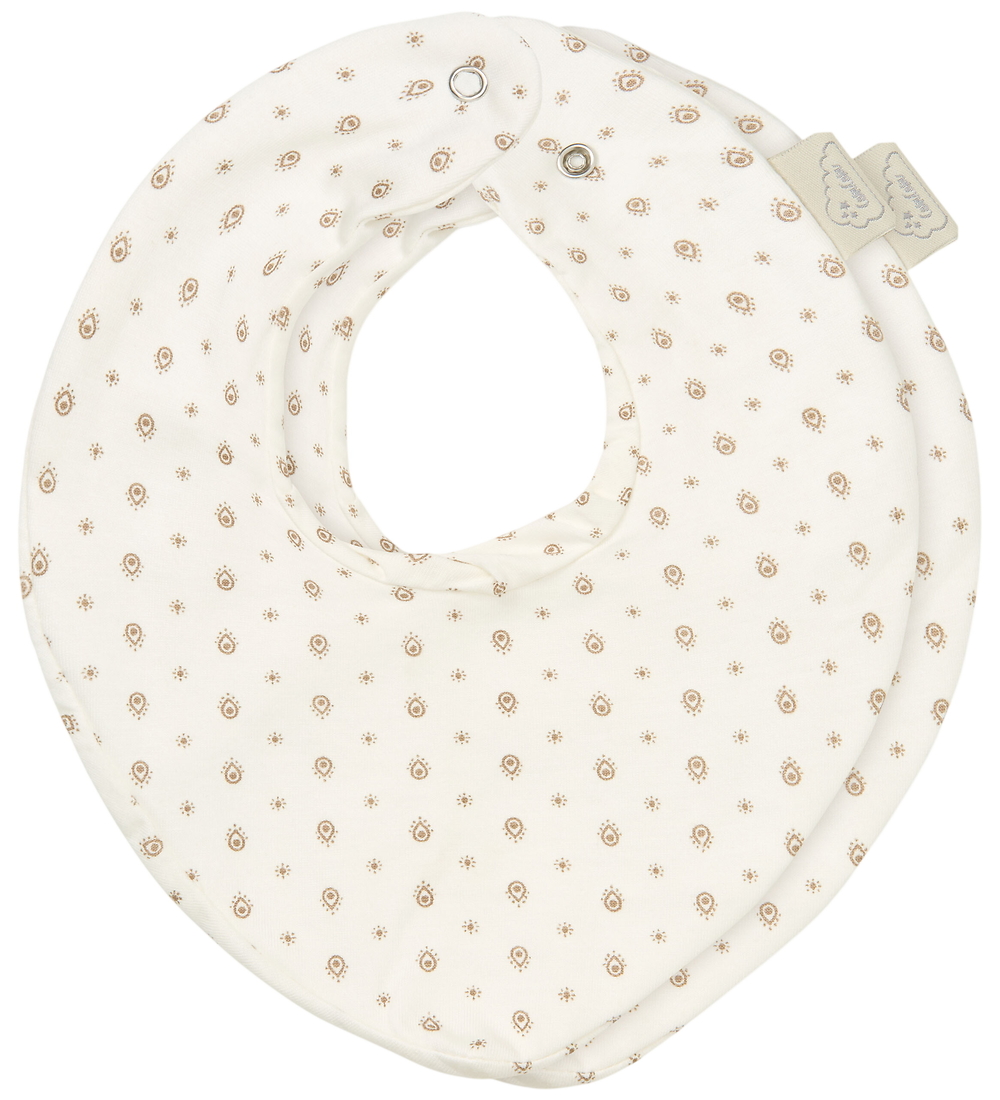 Cam Cam Lätzchen - 2er-Pack - Rowan - Cam Cam - One Size - Babylätzchen Cam Cam Lätzchen - 2er-Pack - Rowan - Cam Cam - One Size - Babylätzchen von Cam Cam