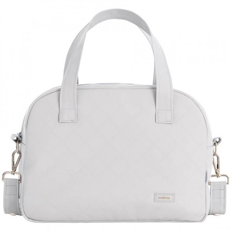 Borsa Clinica Cambrass Prome Sweet Grigio von Cambrass