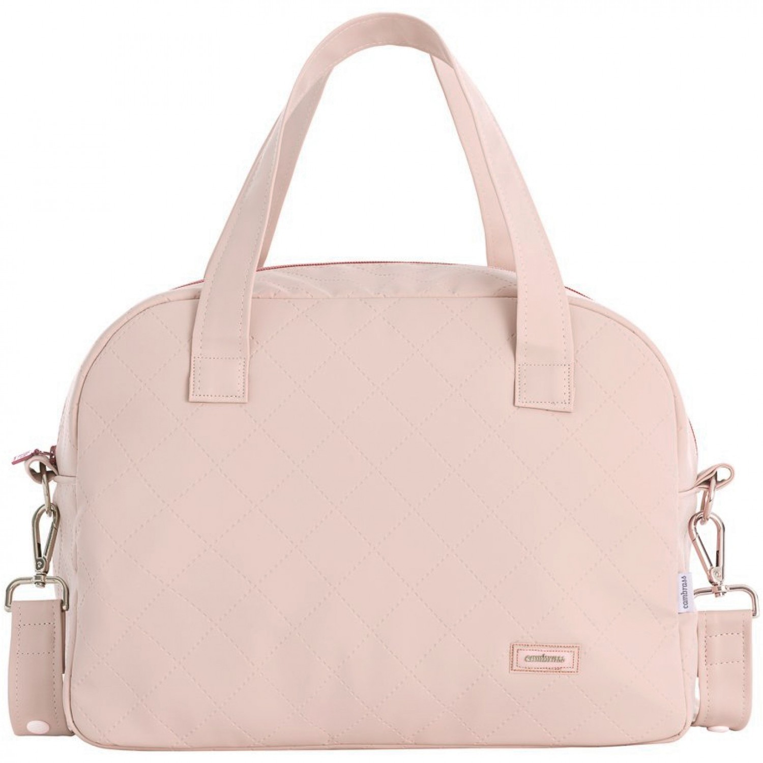 Borsa Clinica Cambrass Prome Sweet Rosa von Cambrass