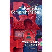 Multimedia Comprehension von Cambridge Academic