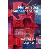 Multimedia Comprehension von Cambridge Academic