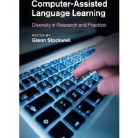 Computer-Assisted Language Learning von Archive Editions