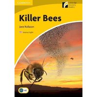 Killer Bees von Cambridge Academic